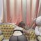 B2 B Massage Al Mabella - puta in Muscat Photo 3 of 6
