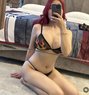 B2 B Massage and Nude Sex With All Types - escort in Ahmedabad Photo 1 of 1