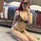 MY SELF BHAVNA INDEPENDENT VIP SERVICE - escort in Aurangabad 