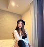 B2 B Massage and Nude Sex With All Types - puta in Dehradun, Uttarakhand Photo 1 of 1