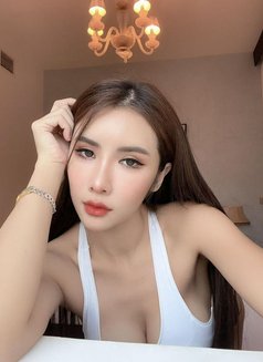 B2 B Massage and Nude Sex With All Types - puta in Gurgaon Photo 1 of 1