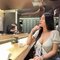 B2 B Massage and Nude Sex With All Types - escort in Guwahati