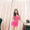 B2 B Massage and Nude Sex With All Types - puta in Kochi