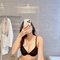 B2 B Massage and Nude Sex With All Types - escort in Lucknow