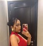 B2 B Massage and Nude Sex With All Types - escort in Manali Photo 1 of 1