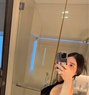 B2 B Massage and Nude Sex With All Types - puta in Navi Mumbai Photo 1 of 1