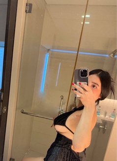 B2 B Massage and Nude Sex With All Types - escort in Navi Mumbai Photo 1 of 1