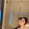 B2 B Massage and Nude Sex With All Types - escort in Navi Mumbai