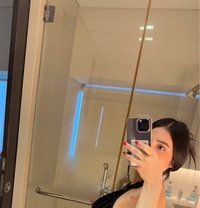 B2 B Massage and Nude Sex With All Types - escort in Navi Mumbai
