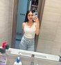 B2 B Massage and Nude Sex With All Types - escort in Mumbai Photo 1 of 1