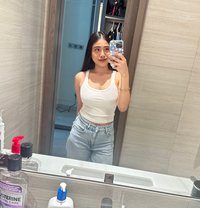 B2 B Massage and Nude Sex With All Types - puta in Noida