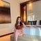 MY SELF BHAVNA INDEPENDENT VIP SERVICE - puta in Belgaum