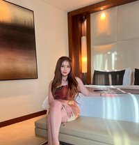 B2 B Massage and Nude Sex With All Types - escort in Thane