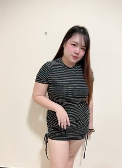 B2b .Anal . Nuru Massage Incall Outcal - puta in Muscat Photo 2 of 18