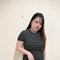 B2b .Anal . Nuru Massage Incall Outcal - puta in Muscat Photo 2 of 18