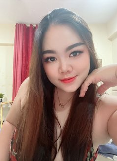 B2b .Anal . Nuru Massage Incall Outcal - puta in Muscat Photo 4 of 18