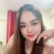 B2b .Anal . Nuru Massage Incall Outcal - puta in Muscat Photo 4 of 18