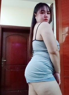 B2b .Anal . Nuru Massage Incall Outcal - puta in Muscat Photo 10 of 18