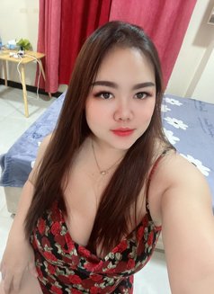 B2b .Anal . Nuru Massage Incall Outcal - puta in Muscat Photo 12 of 18