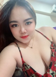 B2b .Anal . Nuru Massage Incall Outcal - puta in Muscat Photo 16 of 18