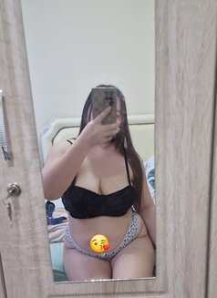 B2b .Anal . Nuru Massage Incall Outcal - puta in Muscat Photo 17 of 18