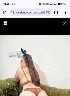B2b .Anal . Nuru Massage Incall Outcal - puta in Muscat Photo 18 of 18