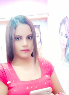 B2b Massage and Fun - escort in Bangalore Photo 1 of 8
