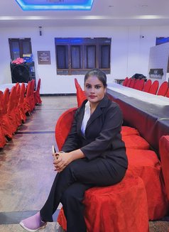 B2b Massage and Fun - escort in Bangalore Photo 2 of 8