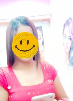 B2b Massage and Fun - escort in Bangalore Photo 3 of 8