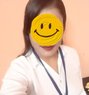 B2b Massage and Fun - escort in Bangalore Photo 4 of 8