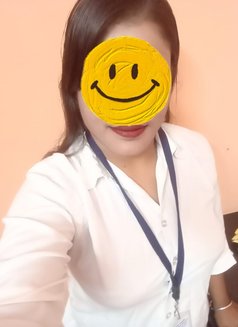 B2b Massage and Fun - escort in Bangalore Photo 4 of 8