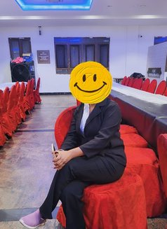 B2b Massage and Fun - escort in Bangalore Photo 5 of 8