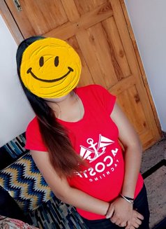 B2b Massage and Fun - escort in Bangalore Photo 7 of 8