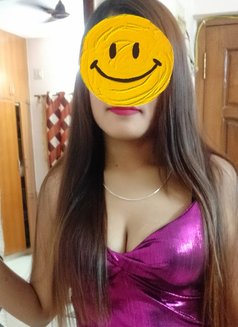 B2b Massage and Fun - escort in Bangalore Photo 8 of 8