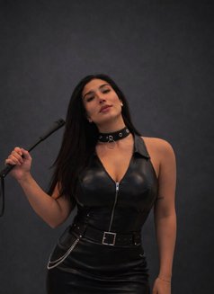 B2B massage+BDSM+Gf experience - Transsexual escort in Manila Photo 19 of 21