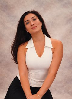 B2B massage+BDSM+Gf experience - Transsexual escort in Manila Photo 21 of 21