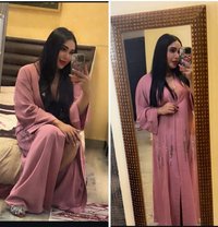 ️(SAYANG)..FETISH,OWO,NURU, EROTIC - escort in Muscat