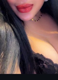 ️NURU SEXY,EROTIC,FETISH,OWO, MASSAGE, - puta in Riyadh Photo 7 of 17