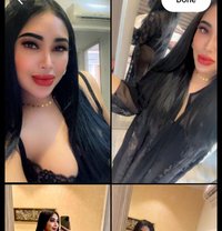 ️B2B, NURU,EROTIC,FETISH,OWO, MASSAGE, - escort in Riyadh Photo 9 of 12