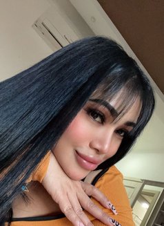 ️NURU SEXY,EROTIC,FETISH,OWO, MASSAGE, - puta in Riyadh Photo 10 of 17