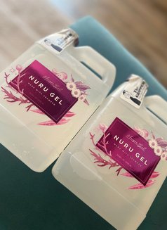 ️BEST! NURU,EROTIC,FETISH,OWO, MASSAGE, - escort in Riyadh Photo 8 of 14