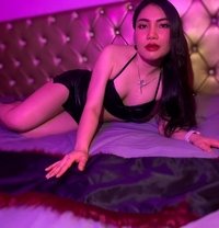 Mayleeya B2b,nuru,massage - escort in Muscat