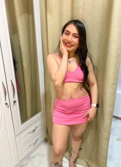 Mayleeya B2b,nuru,massage - escort in Muscat Photo 3 of 8