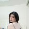 B2b Nuru Massage New Independent - puta in Muscat Photo 2 of 14