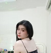 B2b Nuru Massage New Independent - puta in Muscat