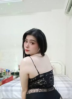 B2b Nuru Massage New Independent - escort in Muscat Photo 21 of 21