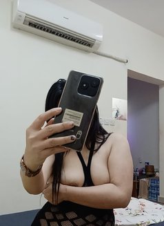 B2b Nuru Massage New Independent - escort in Muscat Photo 6 of 14