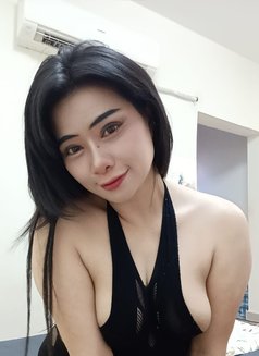 B2b Nuru Massage New Independent - escort in Muscat Photo 7 of 14
