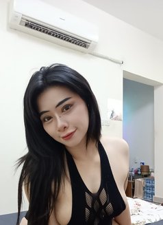 B2b Nuru Massage New Independent - escort in Muscat Photo 12 of 14