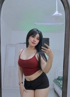 B2b Nuru Massage New Independent - puta in Muscat Photo 4 of 14